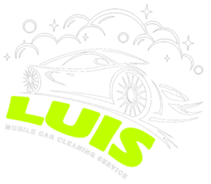 logoweb_white_green